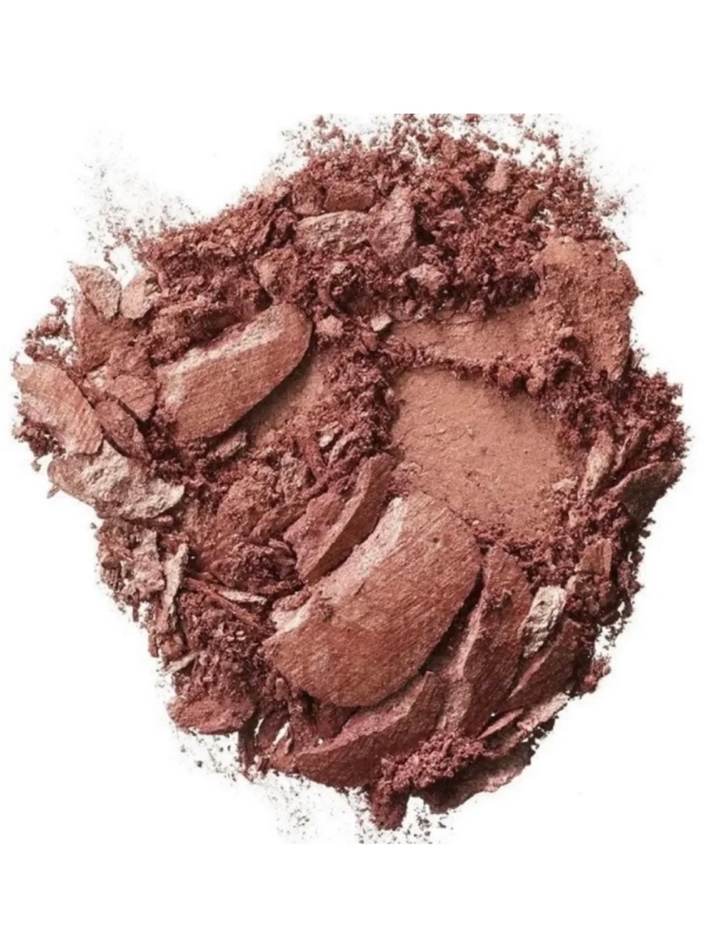 MAC Mineralize Blush Love Joy